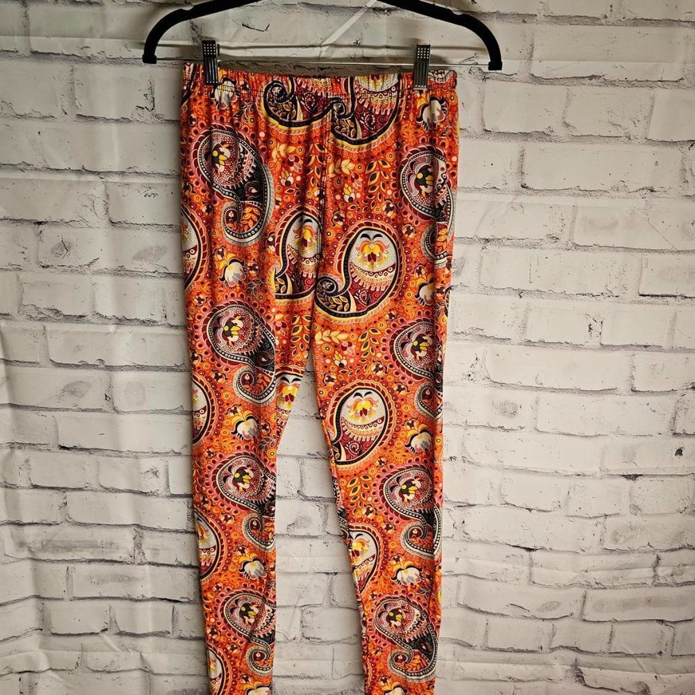 Leggings